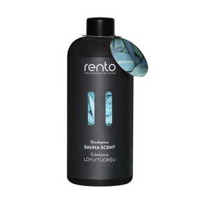 RENTO Aroma koncentrat 400 ml