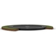 Berg Sport Flatground Champion 330