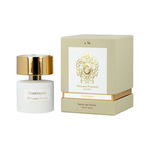 WEBHIDDENBRAND Cassiopea - EDP 100 ml