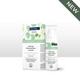 Olival Centella lifting serum za obraz 30 ml