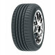 Westlake Z-107 ( 235/40 ZR18 95W XL )