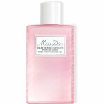 DIOR Miss Dior čistilni gel za roke za ženske 100 ml