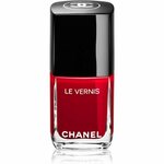 Chanel Lak za nohte Le Vernis 13 ml (Odstín 153 Pompier)