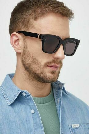 Sončna očala Alexander McQueen moški