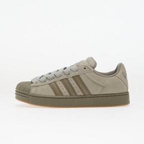 Sneakers adidas Superstar St Sesame/ Clay/ Gum4 EUR 42 2/3