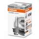 Osram xenon avtomobilske žarnice Xenarc Classic D2S