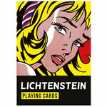 Piatnik Poker - Lihtenštajn