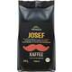 Herbaria Bio kava "Josef" mleta - 250 g