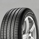 Pirelli letna pnevmatika Scorpion Verde, 255/45R20 101W/105W