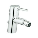 Grohe Concetto 32208 001, pipa