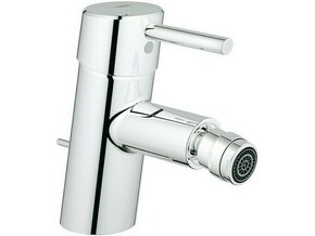Grohe Concetto 32208 001