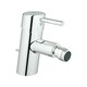 Grohe Concetto 32208 001, pipa