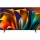 Hisense 55A6N televizor, 55" (139 cm), Ultra HD, Vidaa OS