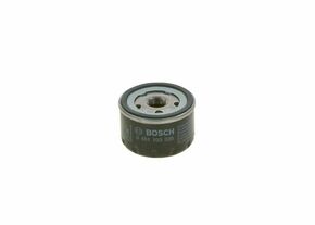 Bosch OLJNI FILTER RENAULT MASTER II 98> 1.9 dCi