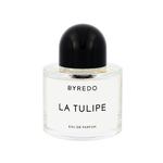 BYREDO La Tulipe parfumska voda 50 ml za ženske