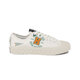 Palladium Superge Stranger Things Palla Ace Tigers