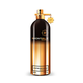 Montale Paris Leather Patchouli parfumska voda 100 ml unisex