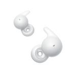 Sony LinkBuds Open WF-L910 slušalke, bele, WFL910W.CE7