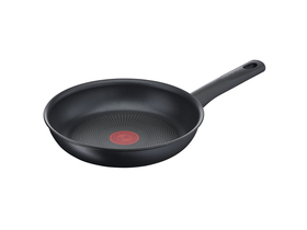 Tefal G2710553 So Recycled ponev