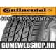 Continental letna pnevmatika CrossContact UHP, 285/50R18 109W