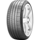 Pirelli letna pnevmatika P Zero, XL 285/45R20 112Y