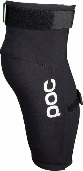 POC Joint VPD 2.0 Uranium Black M