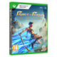 Xbox igra Prince of Persia: The Lost Crown