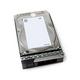 Dell HDD, 4TB, SAS, 7200rpm