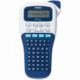 Brother PT-H107B tiskalniki nalepk