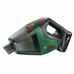 Bosch UniversalVac 18 - brez baterije