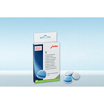 Jura 3-fazne čistilne tablete