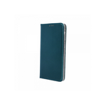 Havana Premium preklopna torbica Xiaomi Redmi Note 11T 5G / Poco M4 Pro - zelena