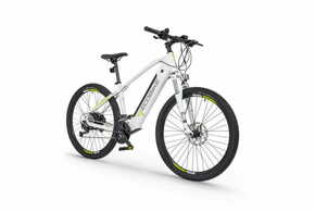 Eco Bike Električno kolo MTB SX3 17