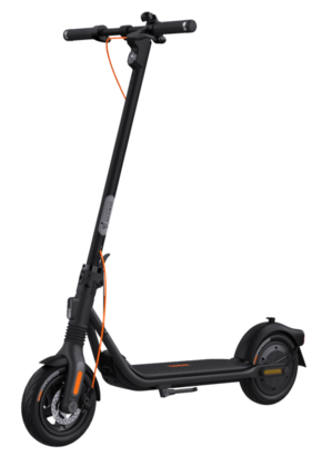Segway Ninebot KickScooter F2 PRO E električni skiro