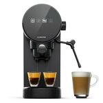 Klarstein Furore espresso aparat za mleto kavo