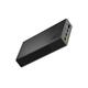 Green Cell power bank 30000 mAh