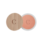 "Couleur Caramel Bronzer - 223 Pearly Beige Brown"