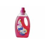 Bohor detergenti Color 3000 ml