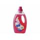 Bohor detergenti Color 3000 ml