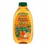 Garnier Botanic Therapy Kids Lion King Shampoo &amp; Detangler šampon 400 ml za otroke