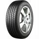 Bridgestone letna pnevmatika Turanza T005 XL RFT FR 225/40R18 92Y