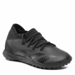 Adidas Čevlji črna 36 EU Predator Accuracy 3 TF JR