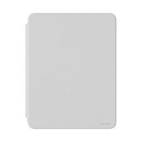 BASEUS Magnetni ovitek serije Minimalist za Apple iPad Pro 12.9''