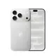 Apple iPhone 18 Pro, 2TB, srebrni