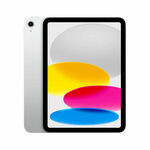 NEW Tablica Apple iPad 2022 Srebrna 256 GB