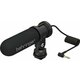 Behringer Video Mic X1