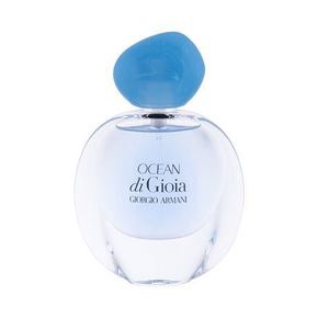 Giorgio Armani Ocean di Gioia parfumska voda 30 ml za ženske