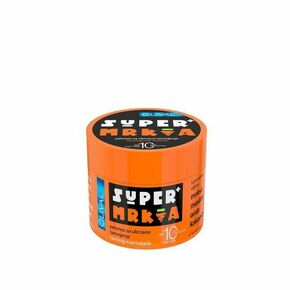 Olival SUPER Carrot pripravek za pospešitev in podaljšanje porjavelosti SPF 10 100 ml