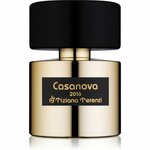 Tiziana Terenzi Casanova parfumska voda uniseks 100 ml