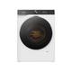 Gorenje WG894A1P1 pralni stroj 9 kg